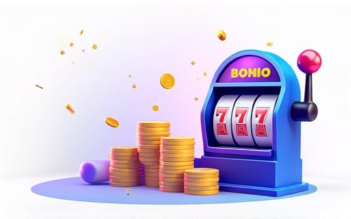 Penikmat sportsbook dan kasino online menikmati pengalaman mobile di kakektoto