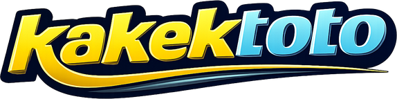 Logo kakektoto